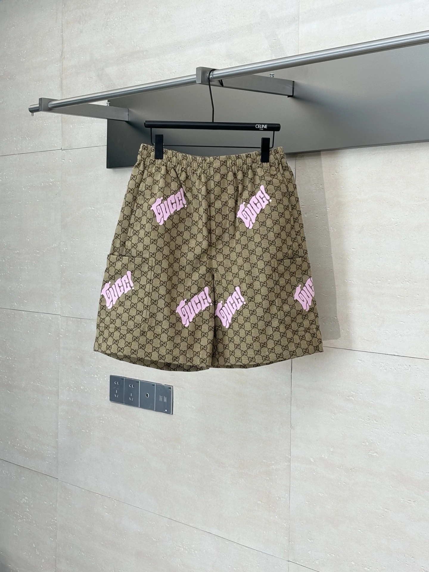 wg.luxury- 6u33i cotton item:E-F431E2506